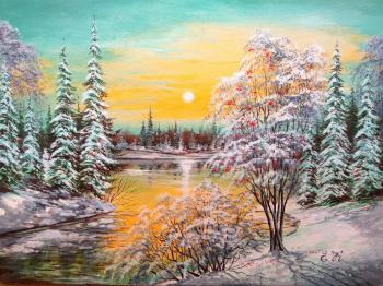 ������� ������� �����