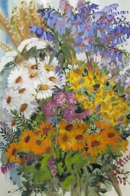 ������� ������ � ����������