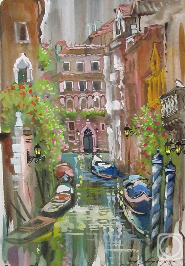 �������. ������ �������. �������