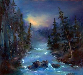 ������� ���, ������� �� ����