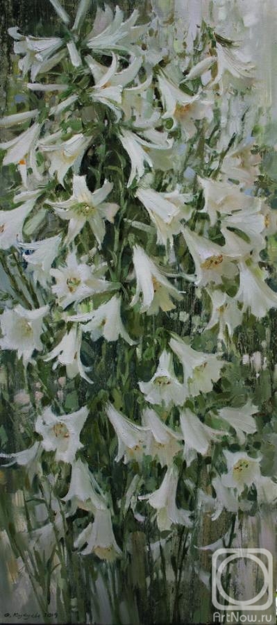 ������� ������ �� ������. ������� ��������. ������� ������ �����