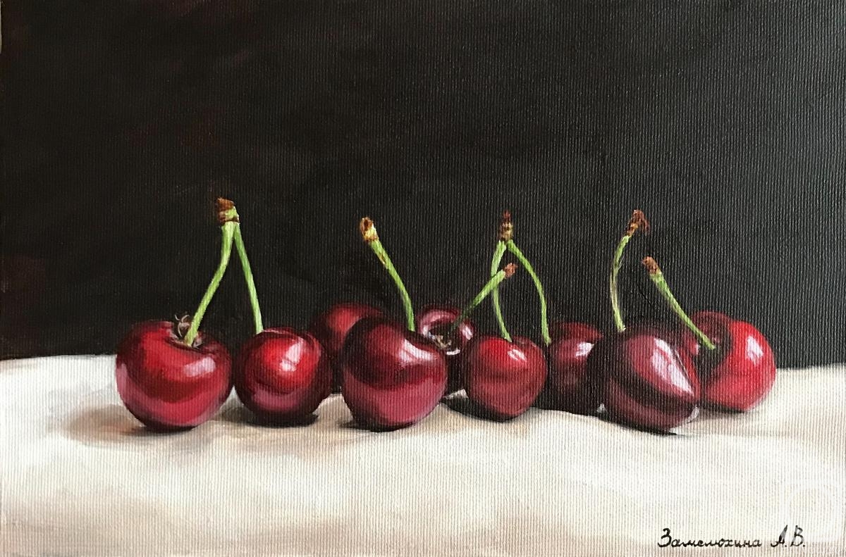 ������� ������ �� ������. ���������� ����. ���������