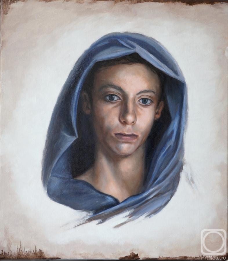 ������� ������ �� ������. �������� ������. ������� �����