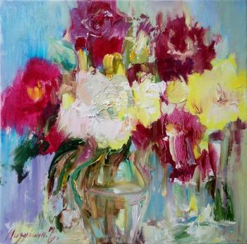 ��� ��������. �������� �����