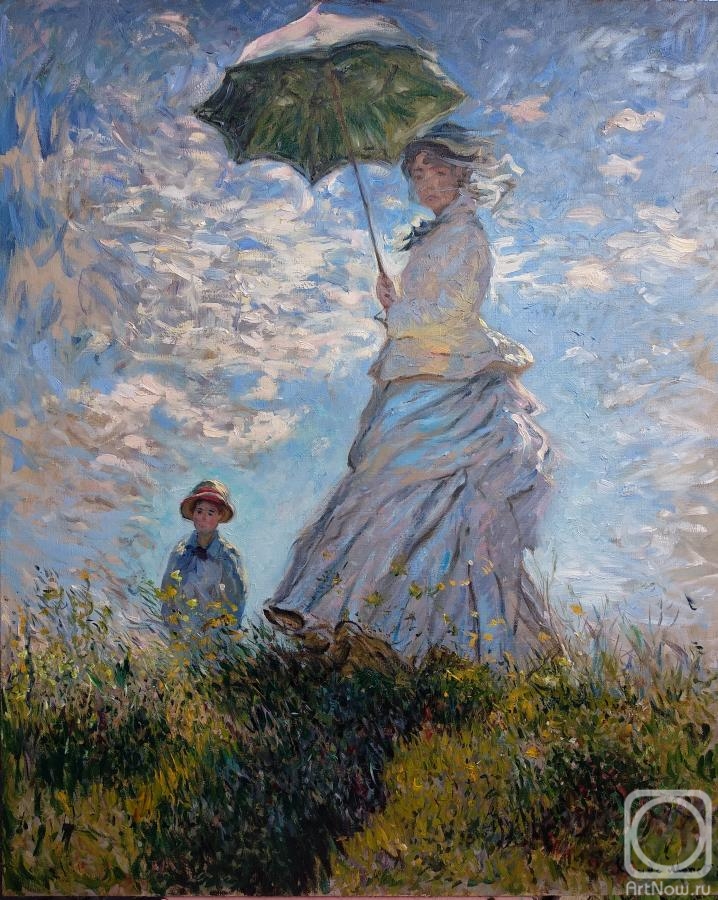 ������� ������ �� ������. �� �������. ��������, ����� � ��������