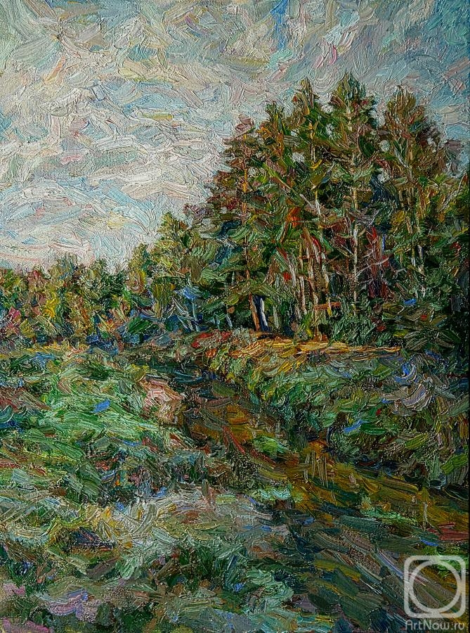 �������. ������ �������. ��������� �����