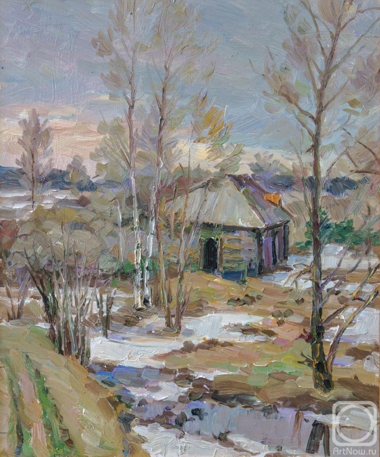 ������� ������ �� ������. �������� ����. �������