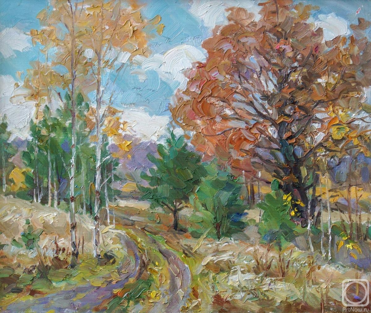 ������� ������ �� ������. �������� ����. ������� �����