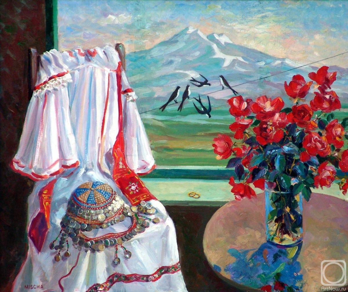 ������� ������ �� ������. �������� ����. ������ ������