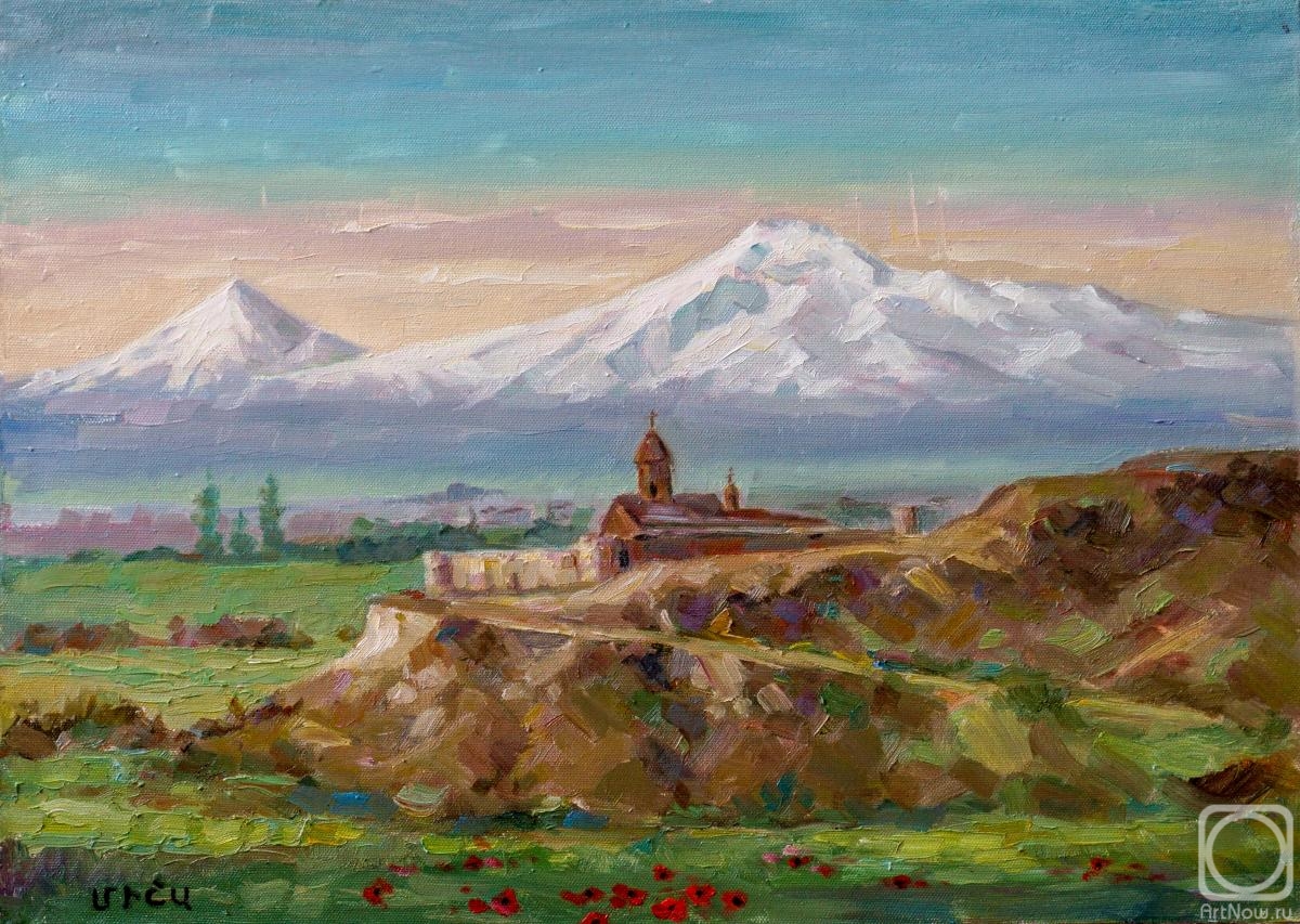 ������� ������ �� ������. �������� ����. ������. ��� �����