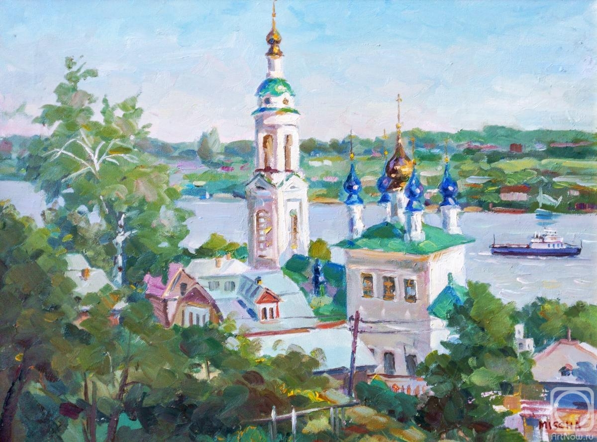 ������� ������ �� ������. �������� ����. `����`