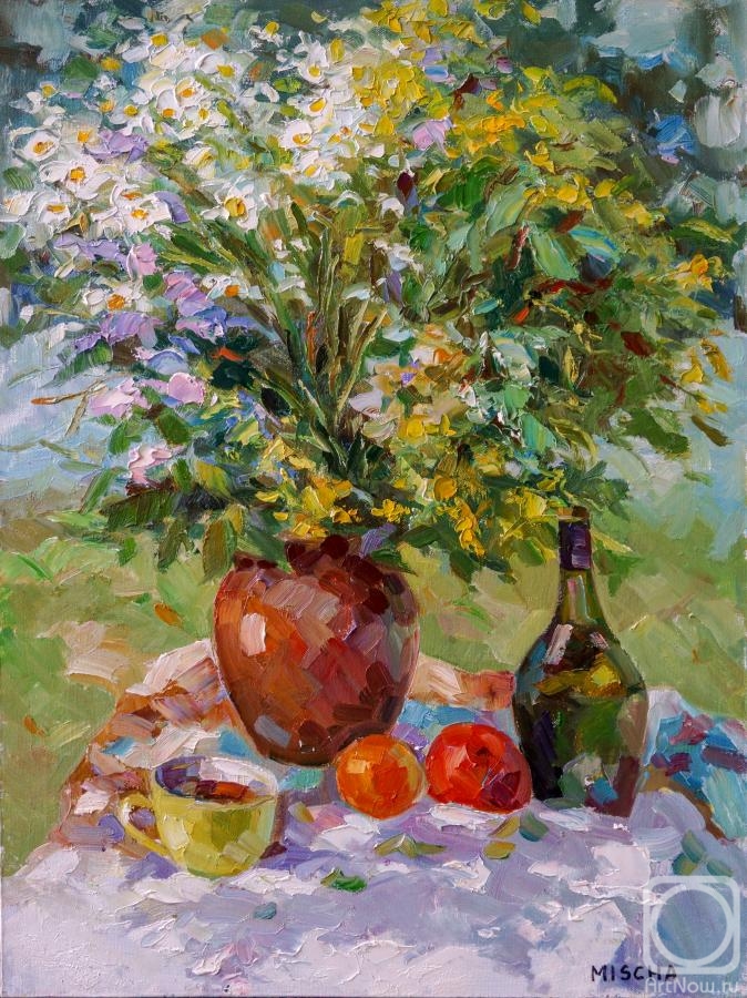 ������� ������ �� ������. �������� ����. ������� �����