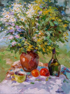 ������� �������� ������