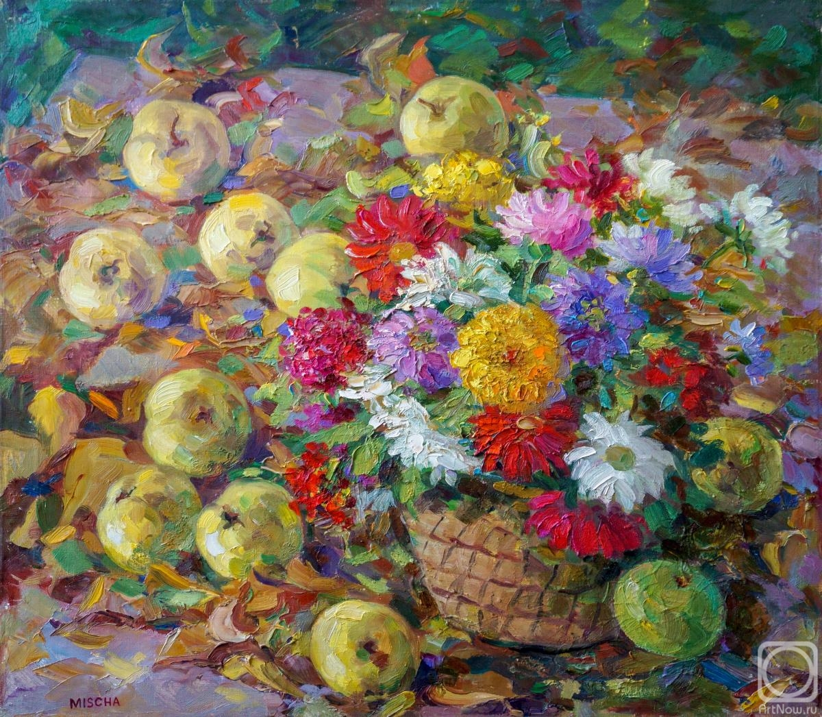 ������� ������ �� ������. �������� ����. �������� ����