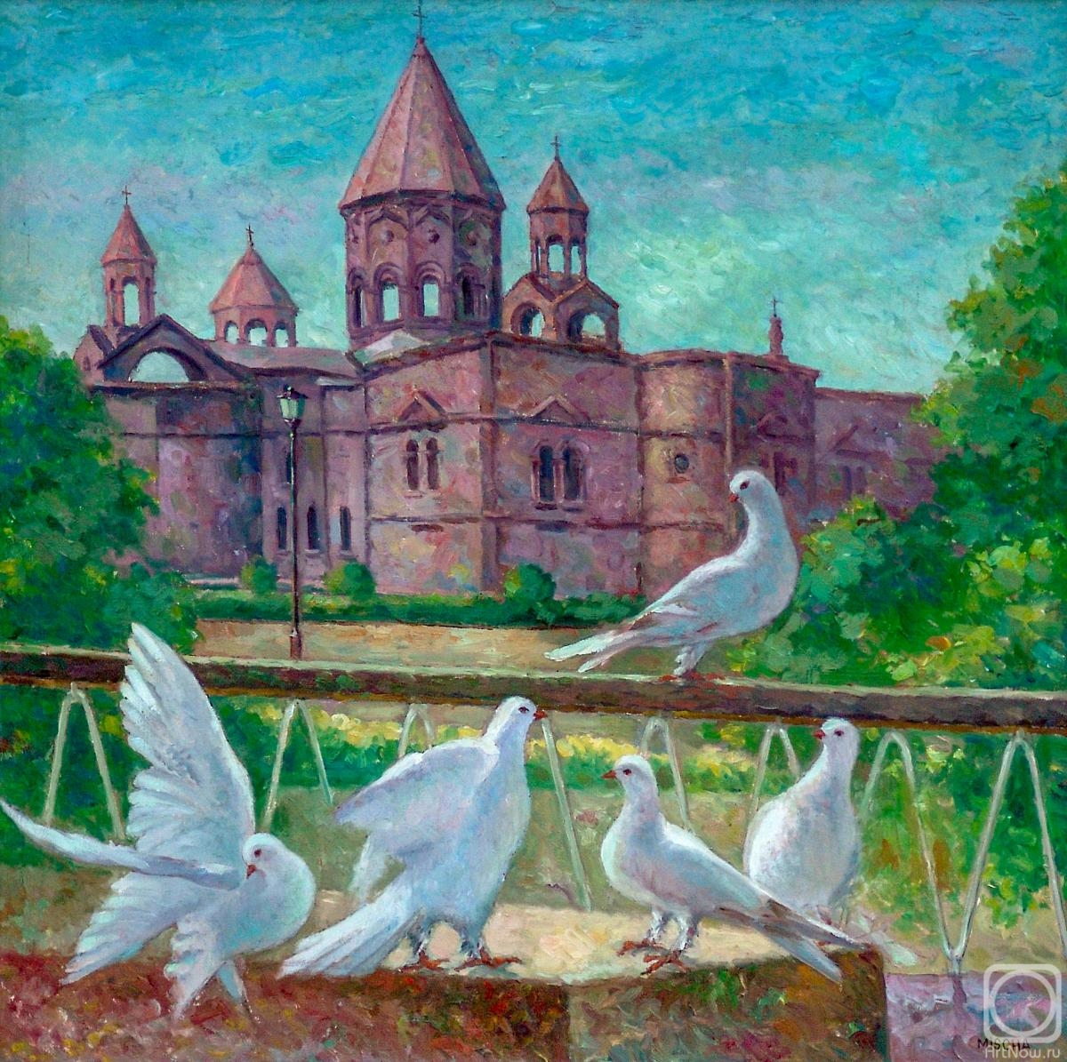 ������� ������ �� ������. �������� ����. ����� �����