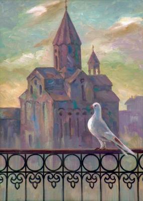 ������������. �������� ����