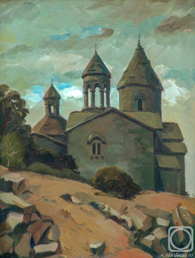 �������. �������� ����. ����������� 1