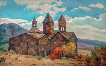 ����������� 2. �������� ����