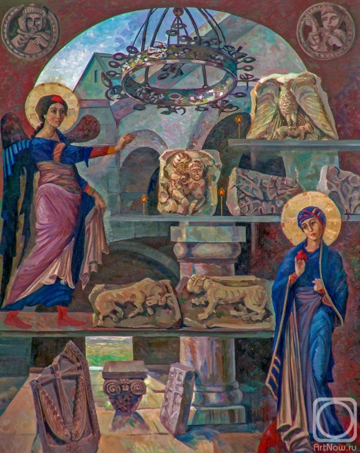 ������� ������ �� ������. �������� ����. ������������