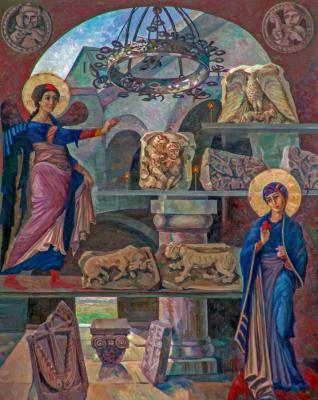 ������� �������������