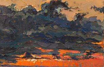 ������� �����