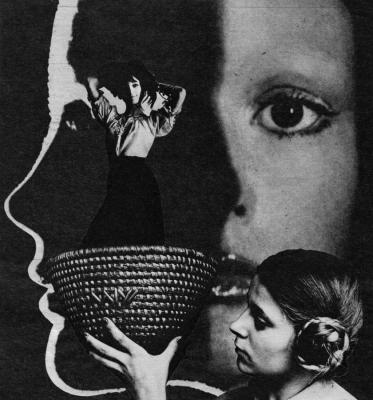 ����������. ������� ��������