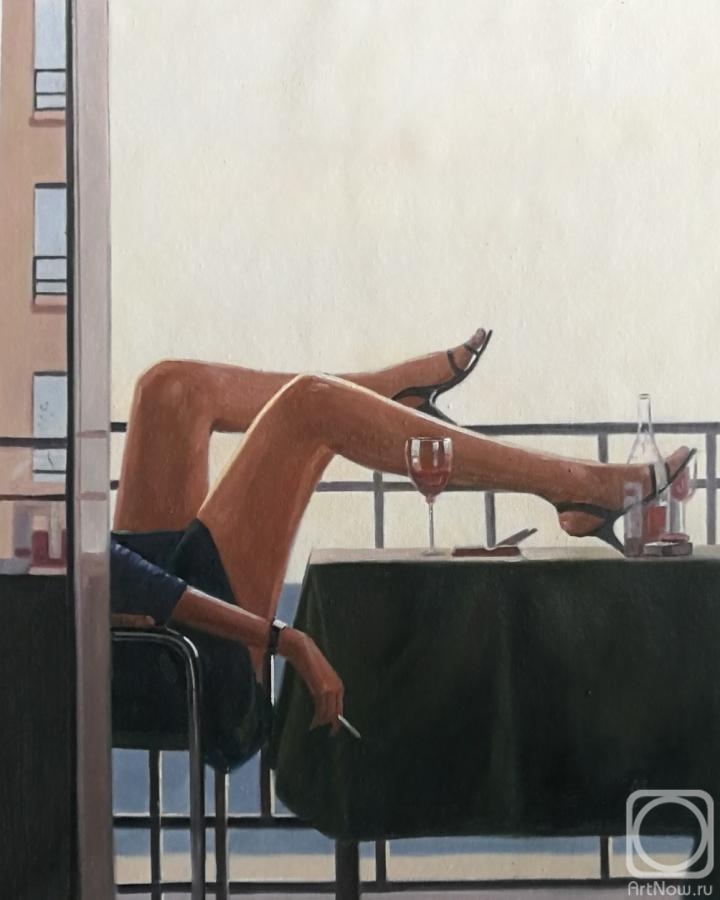 ������� ������ �� ������. ������� �������. ����� ������� ����� ���������. Temptress