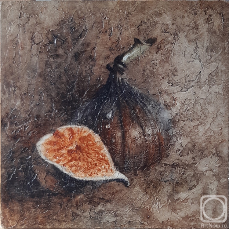 ������� ������ �� ������. ������� ������. �����