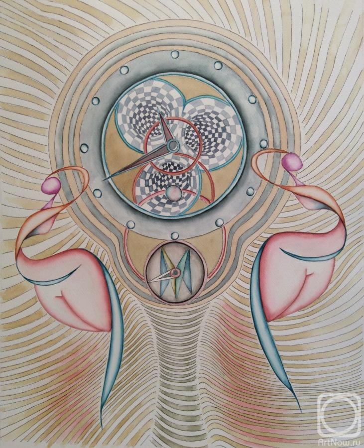 �������. ����� ������. ����