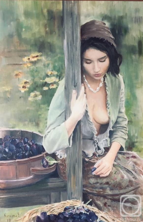 ������� ������ �� ������. ������� �����. ����� � ������