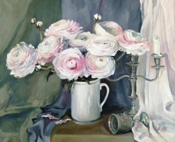 ����������. ������� �������