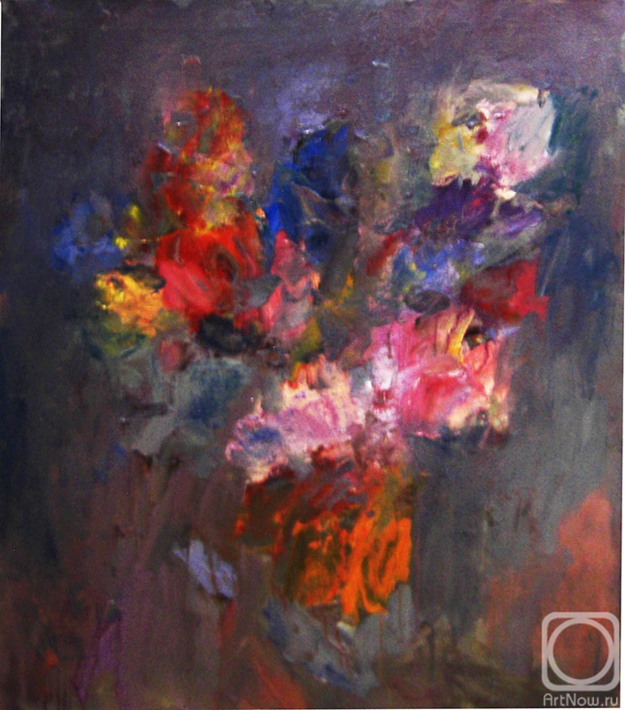 ������� ������ �� ������. ������ �������. �������� �����