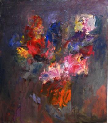 ������� ��������� ������