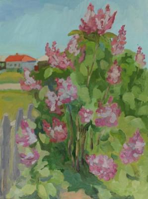 ������� ����� ������