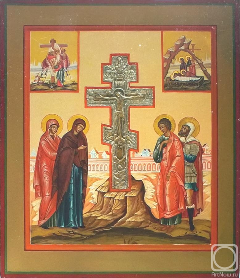 ����� ������. ��������� ������������� ������ ��������