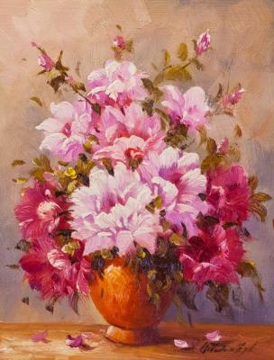 ����� �������� ���������. ��������� ������