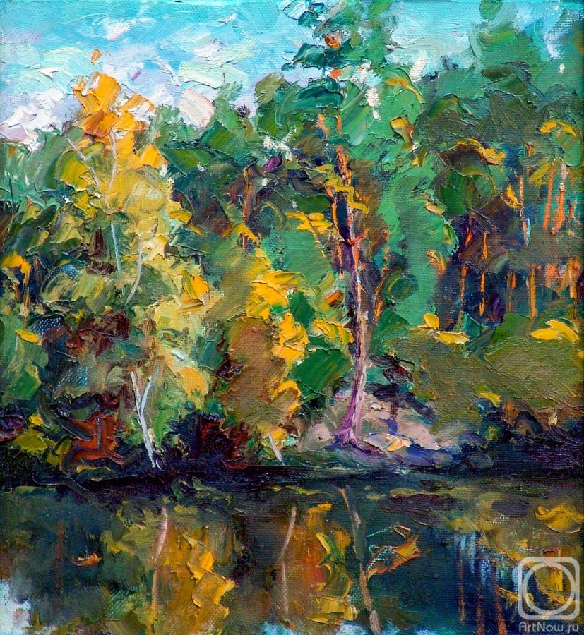 ������� ������ �� ������. �������� ����. ����������