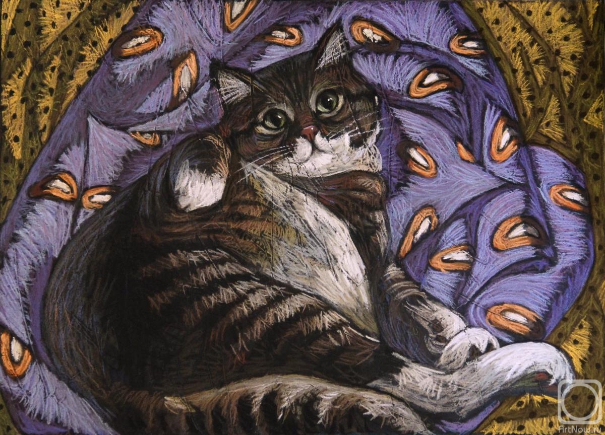 �������. ������� �������. ���������