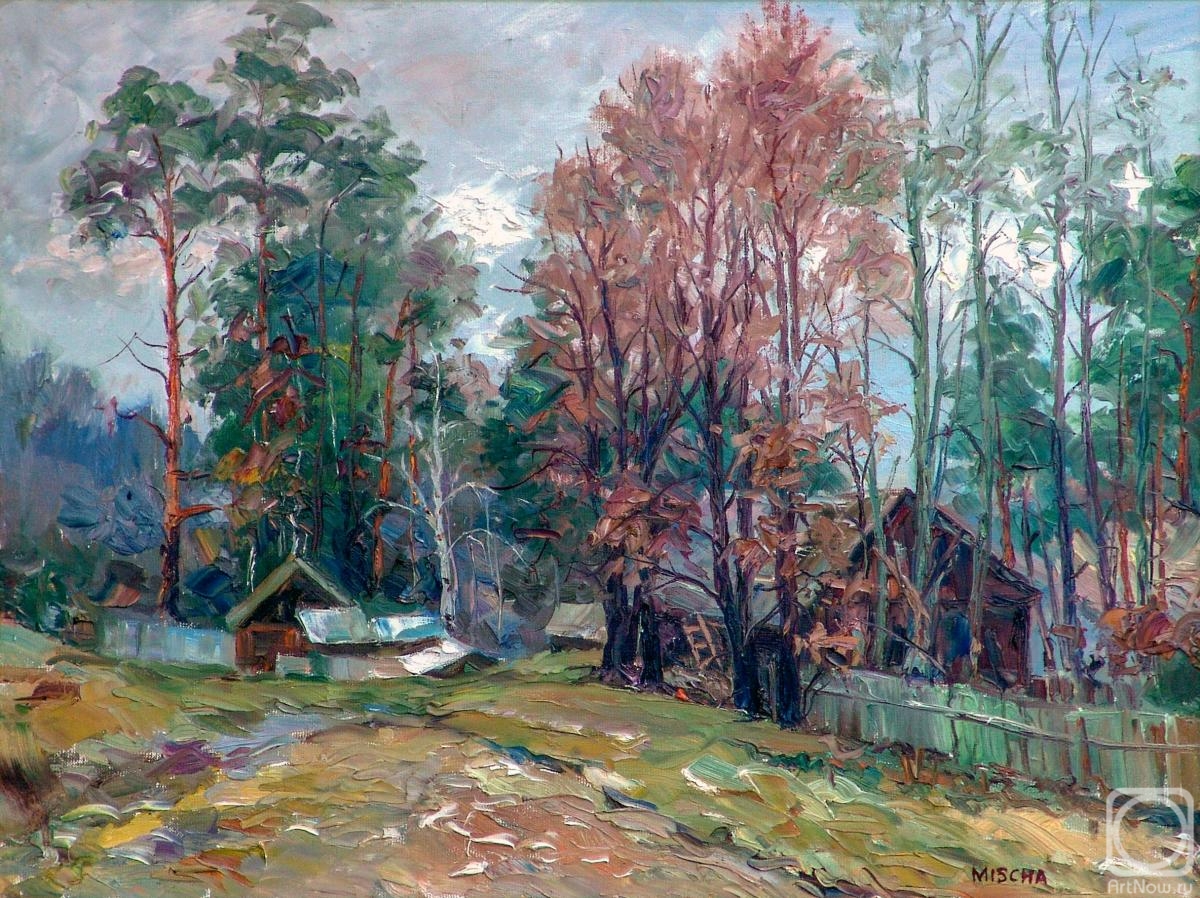 ������� ������ �� ������. �������� ����. ��������