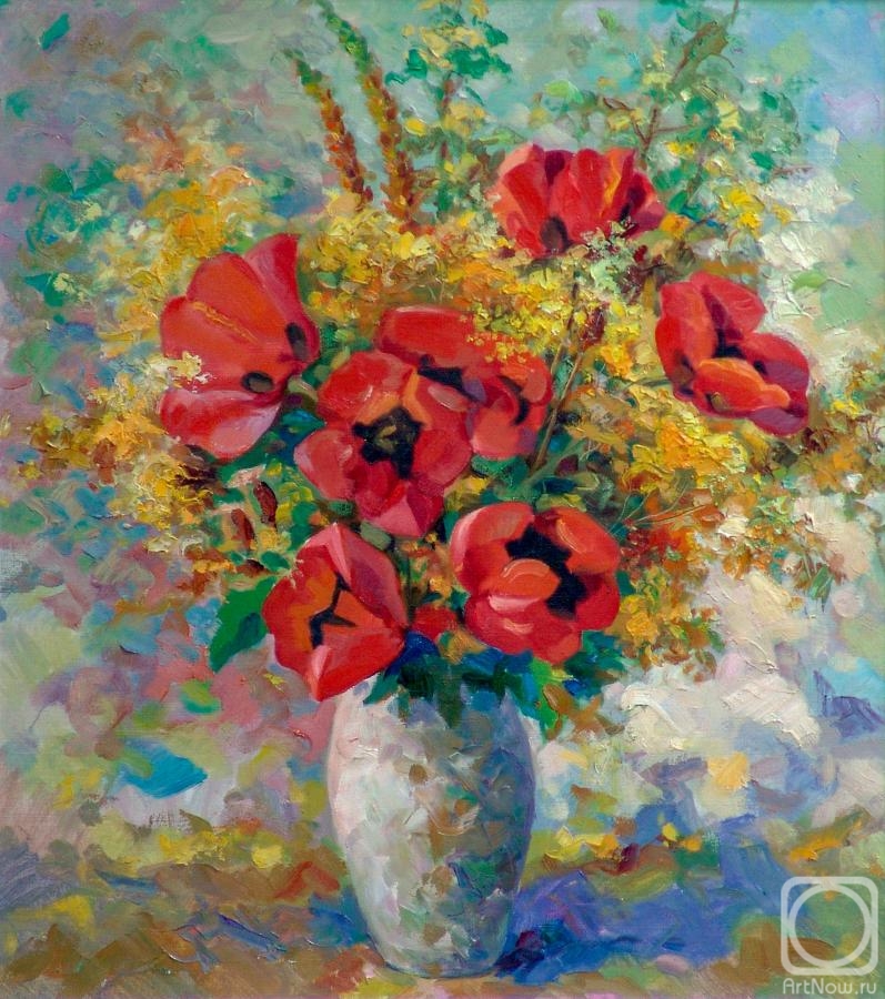 ������� ������ �� ������. �������� ����. ����