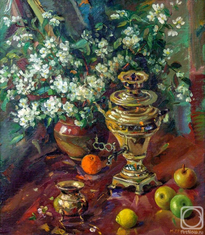 ������� ������ �� ������. �������� ����. ��������� � ���������