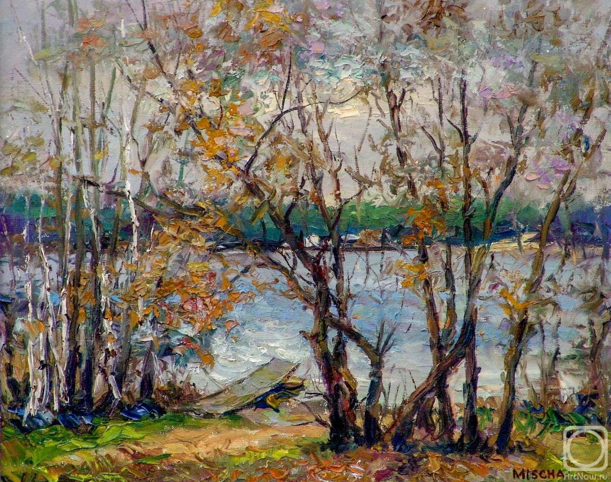 ������� ������ �� ������. �������� ����. ����� ������