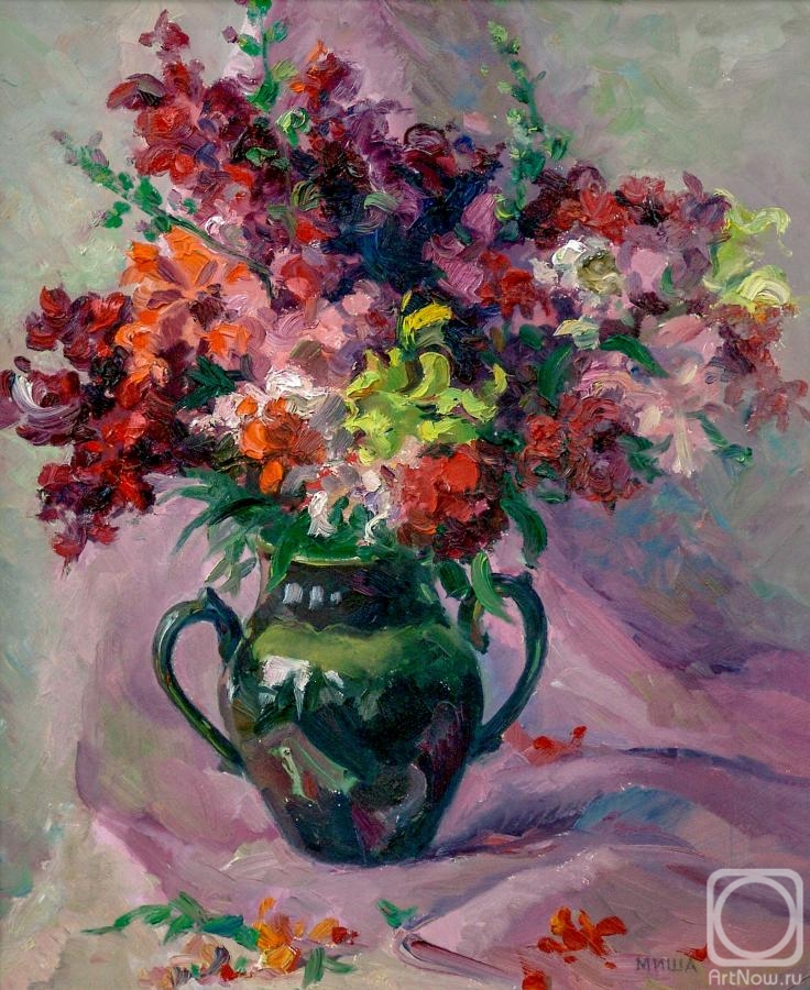 ������� ������ �� ������. �������� ����. ������� �����