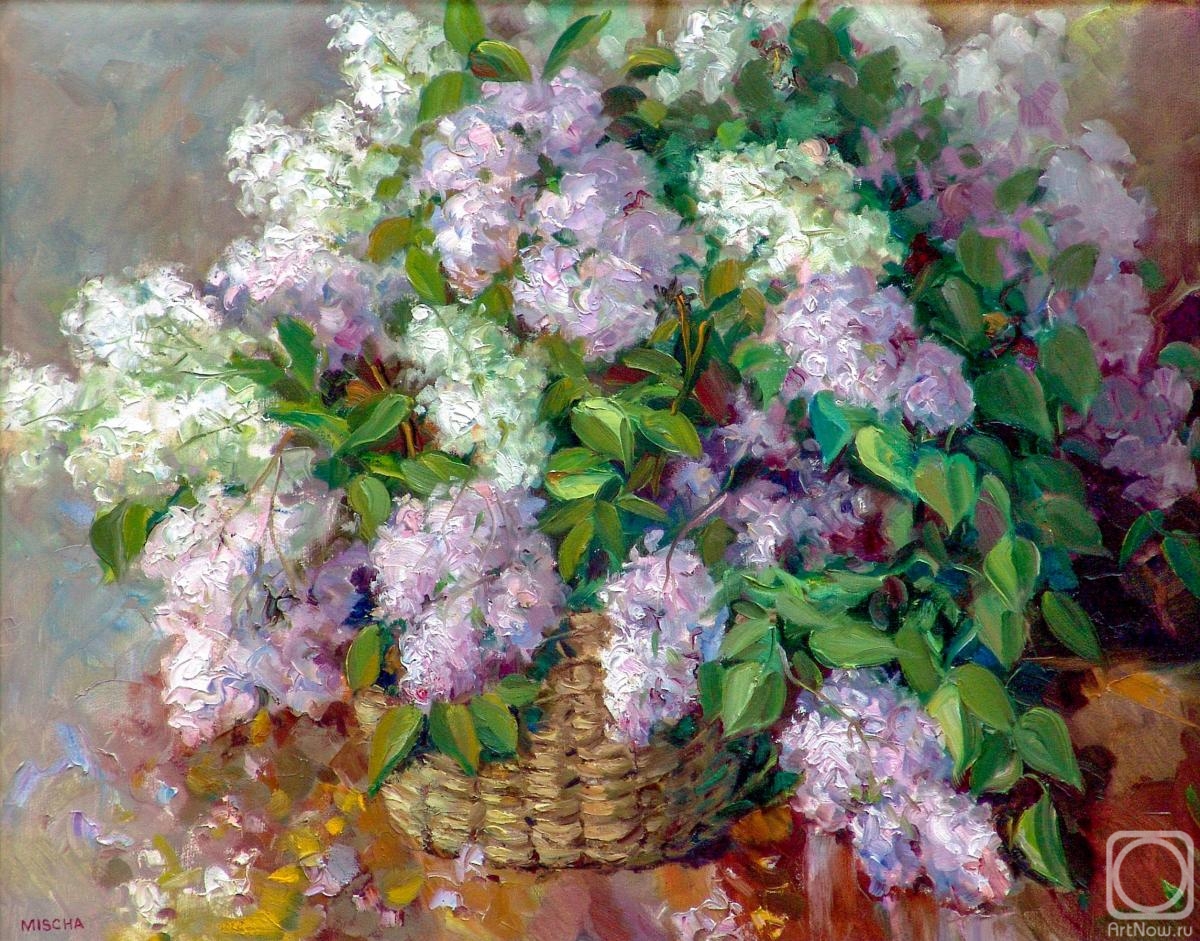 ������� ������ �� ������. �������� ����. ������