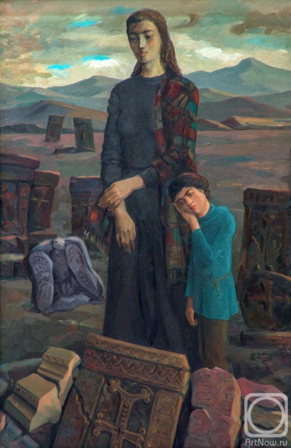 ������� ������ �� ������. �������� ����. ��������