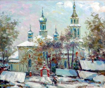 ������� �����������