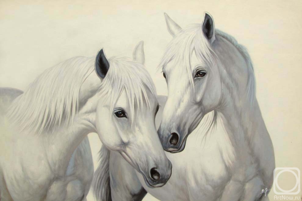 ������� ������ �� ������. ������ �����. ����