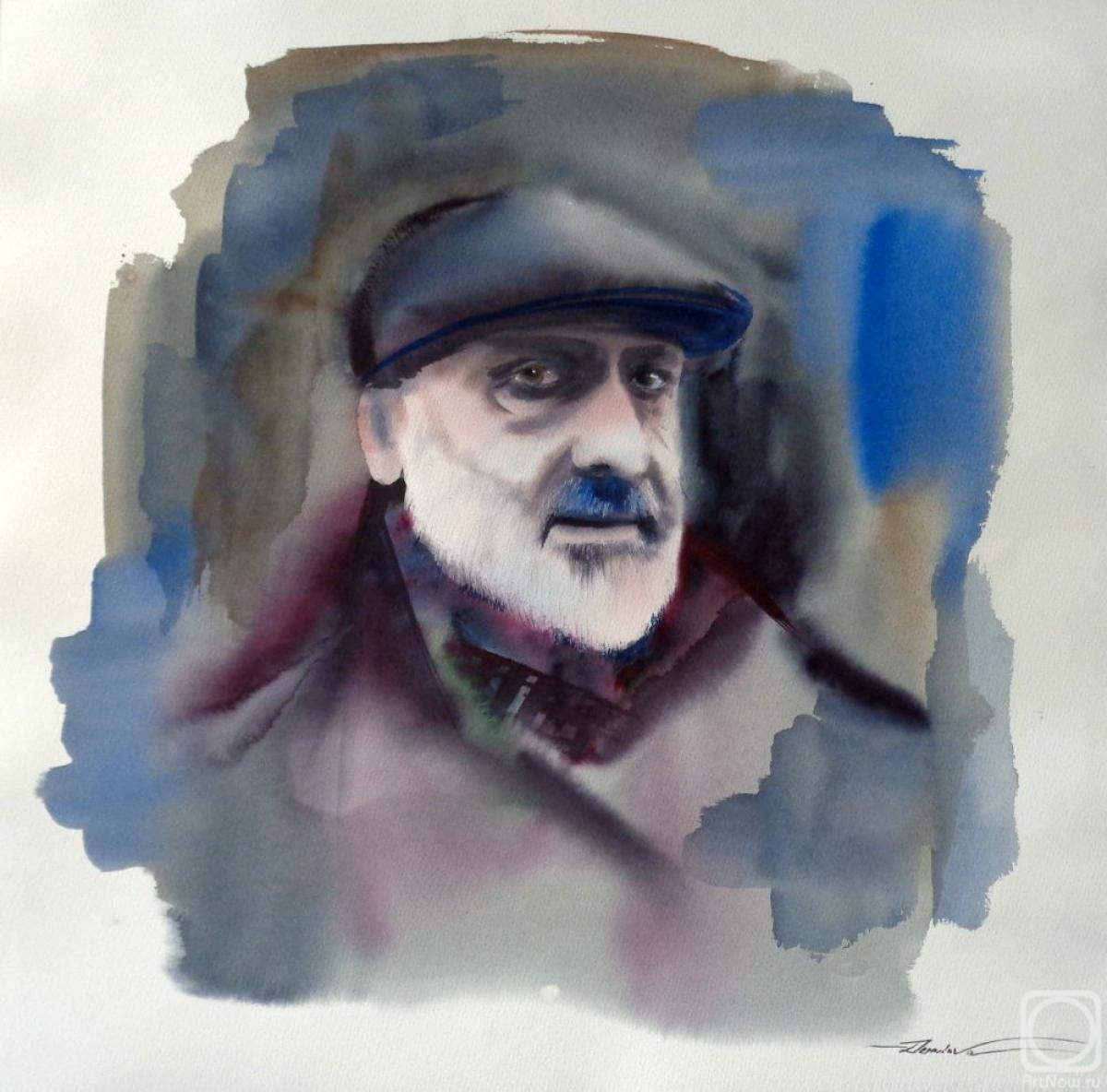 �������. �������� ������. "��������" �� ����� "����������"