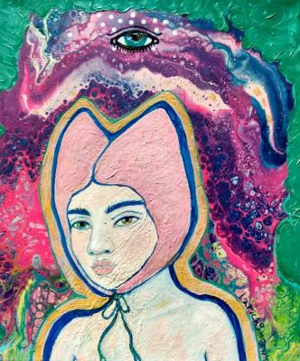 ������� �����