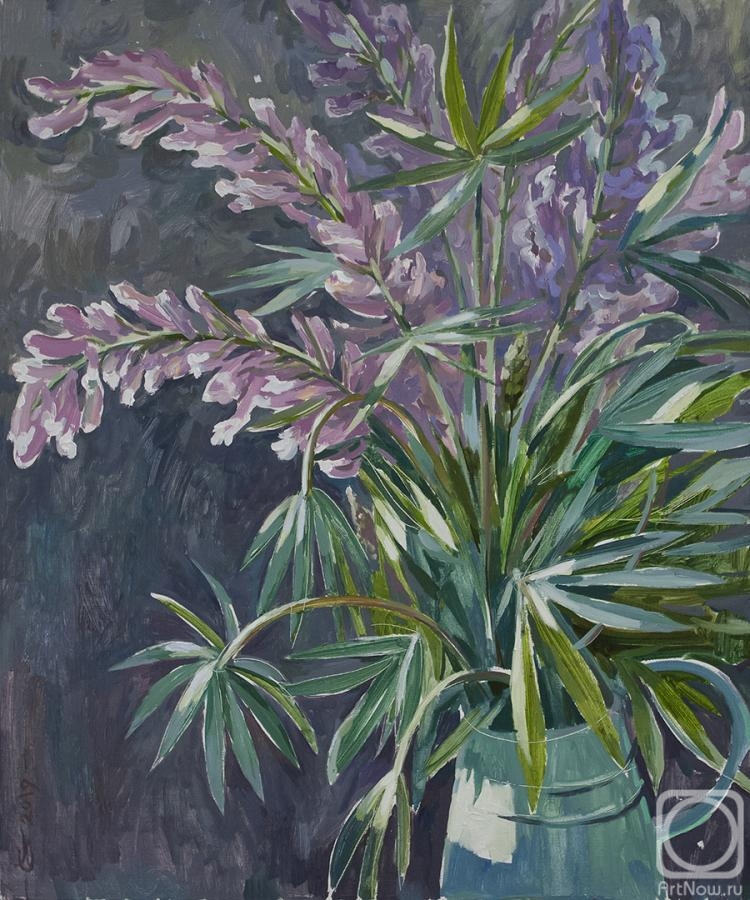 ������� ������ �� ������. ���� �����. ����������� �����